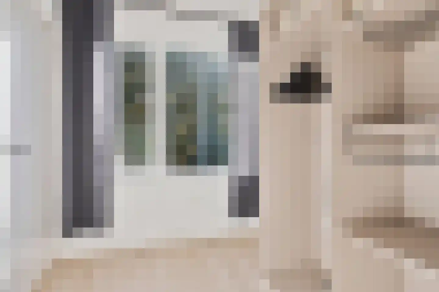Laar 18 Eindhoven thumbnail 30