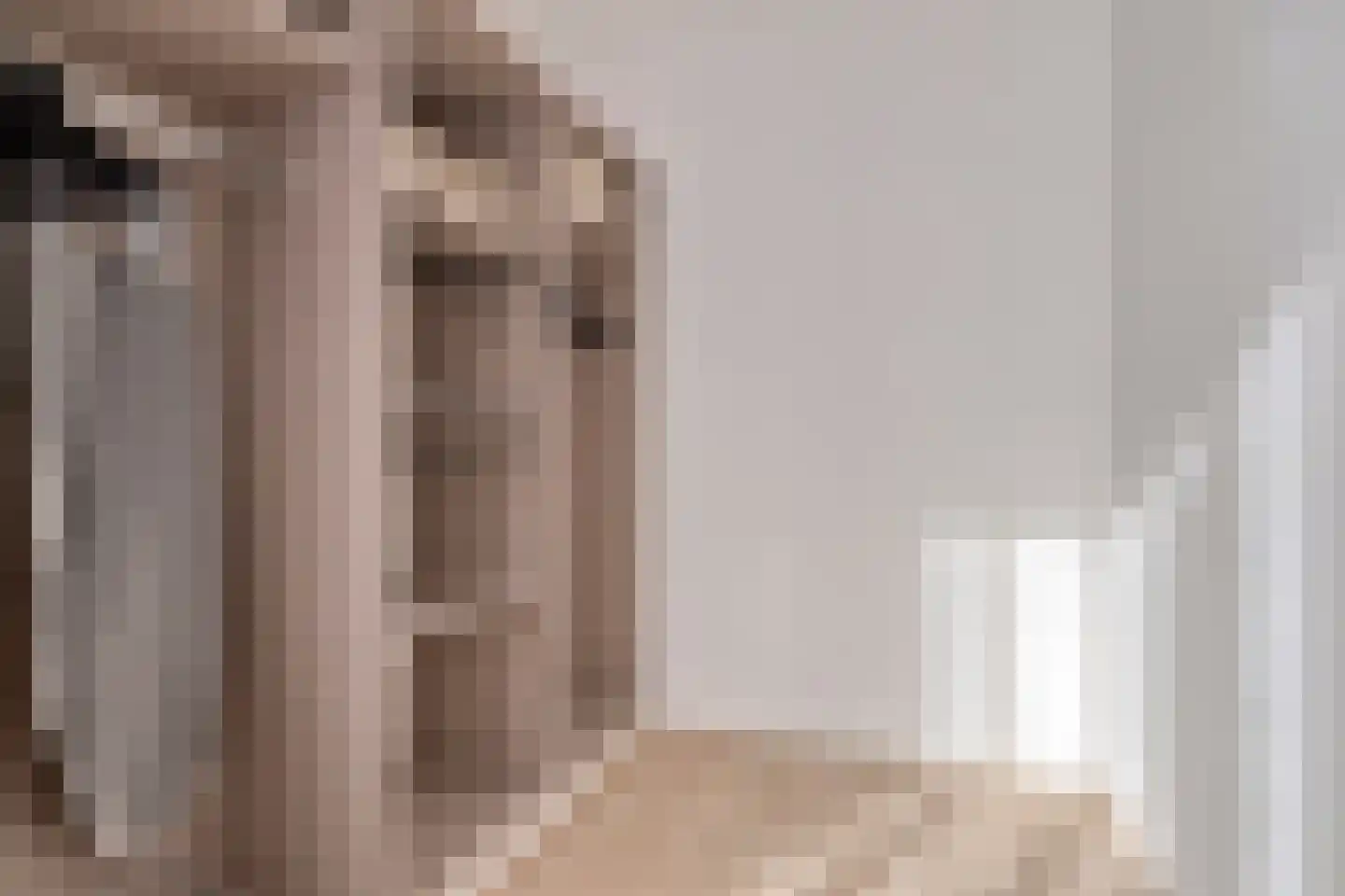Laar 18 Eindhoven thumbnail 31