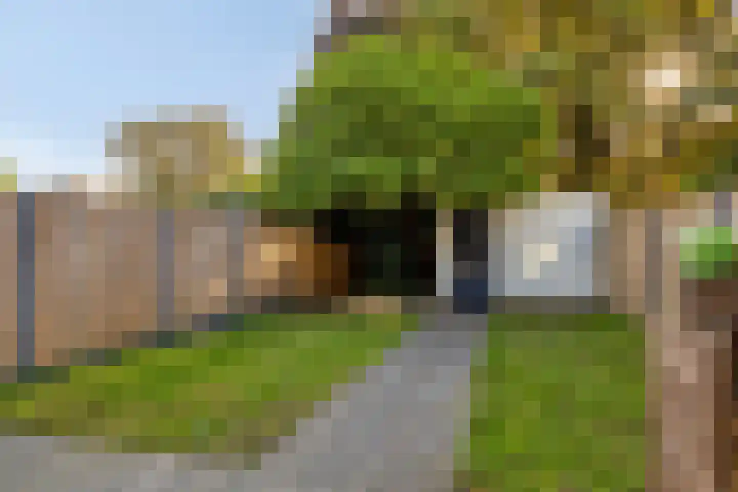 Laar 18 Eindhoven thumbnail 32