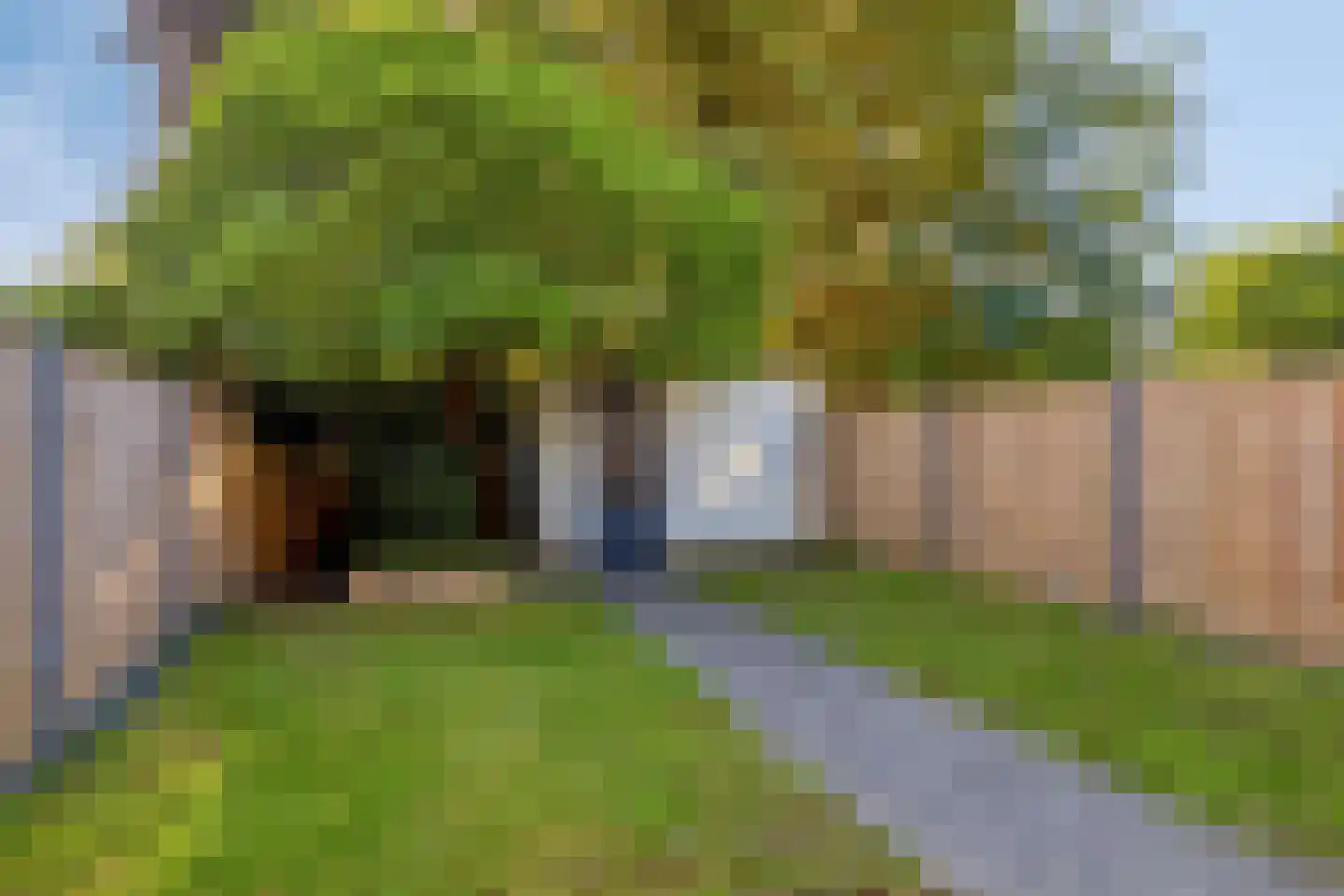 Laar 18 Eindhoven thumbnail 33