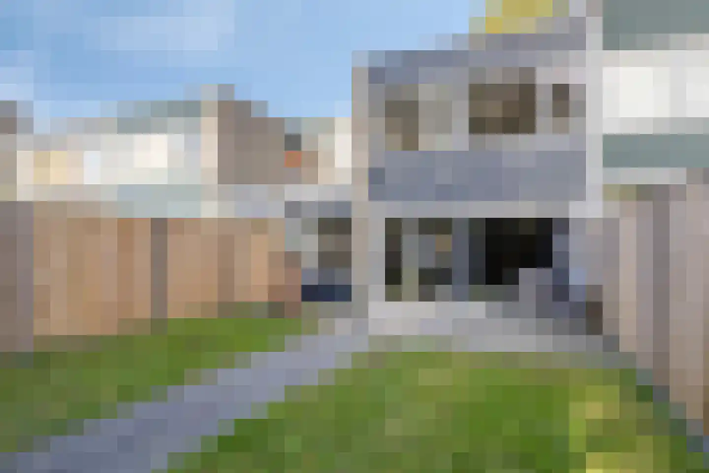 Laar 18 Eindhoven thumbnail 34