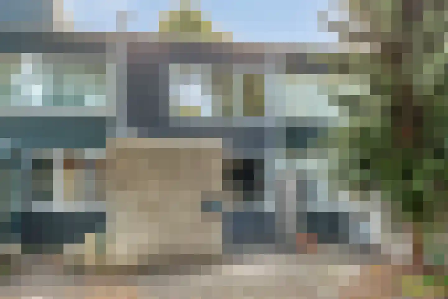Laar 18 Eindhoven thumbnail 36