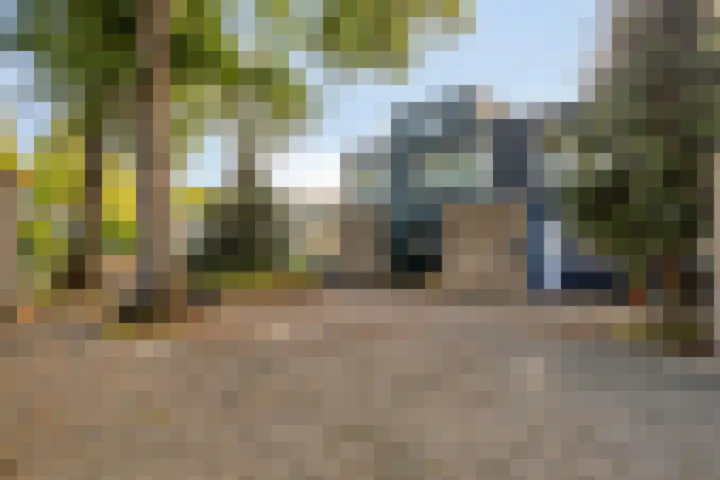 Laar 18 Eindhoven thumbnail 37