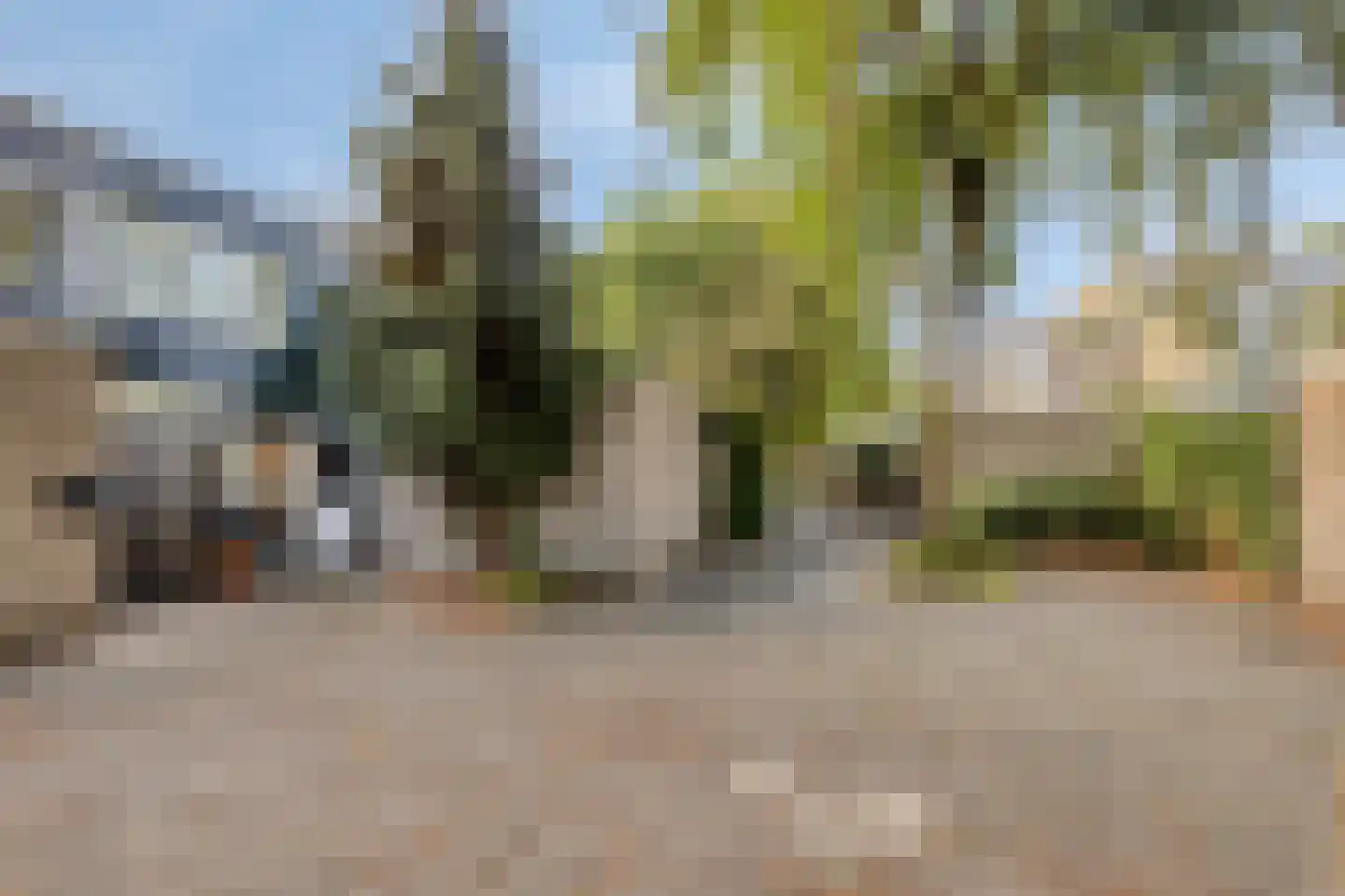 Laar 18 Eindhoven thumbnail 38