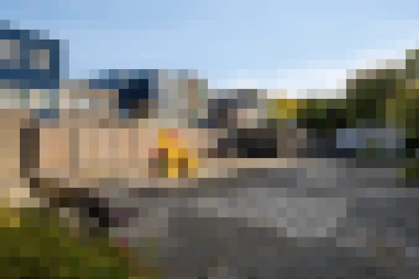 Laar 18 Eindhoven thumbnail 39