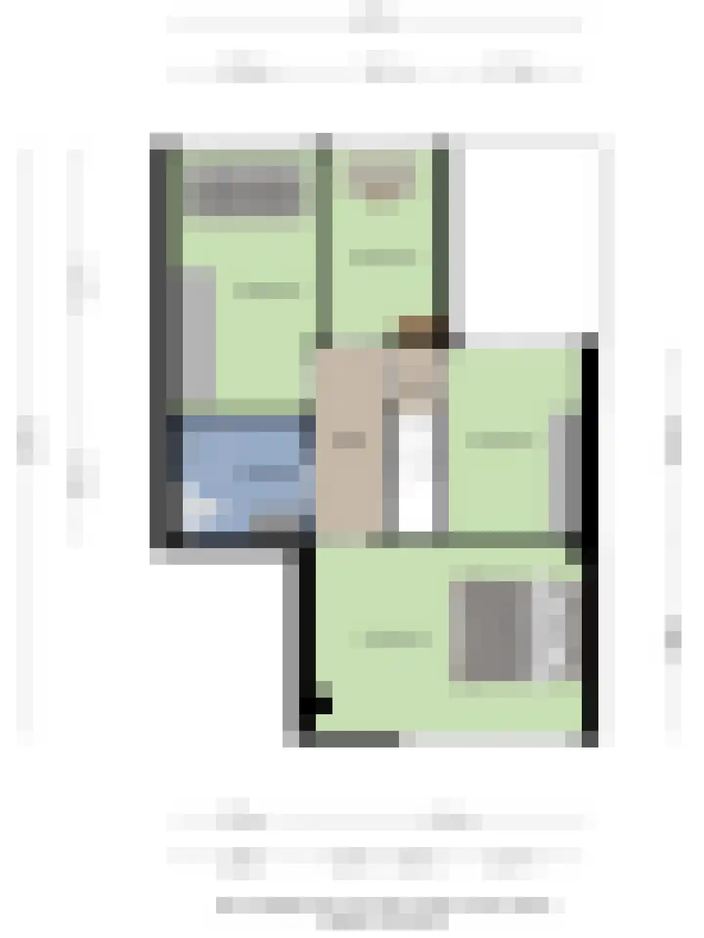 Laar 18 Eindhoven thumbnail 43