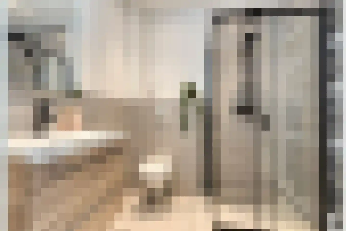 Laar 18 Eindhoven thumbnail 6