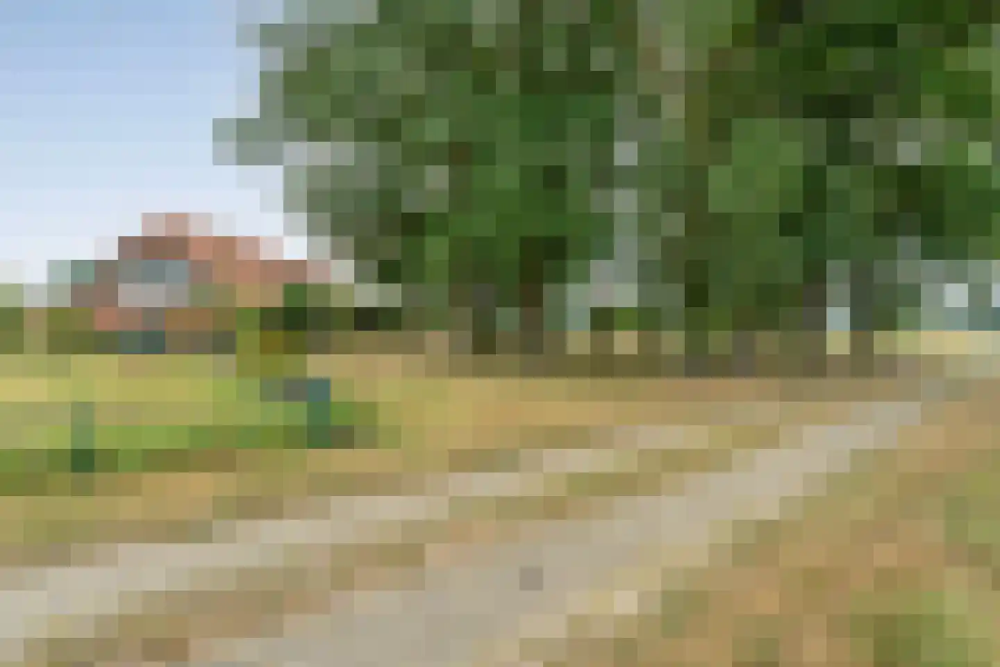 Laar 2 Nistelrode thumbnail 10