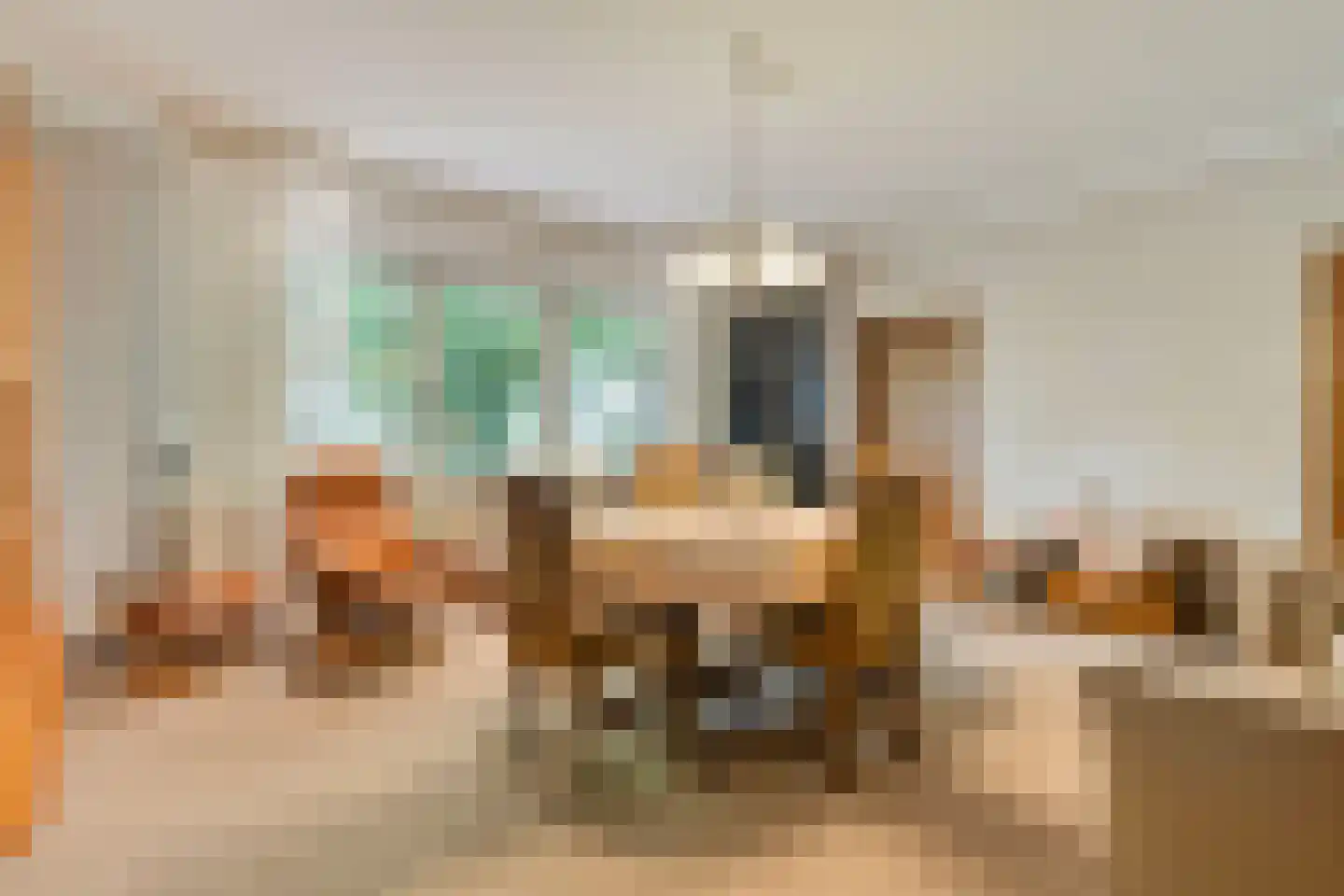 Laar 2 Nistelrode thumbnail 20