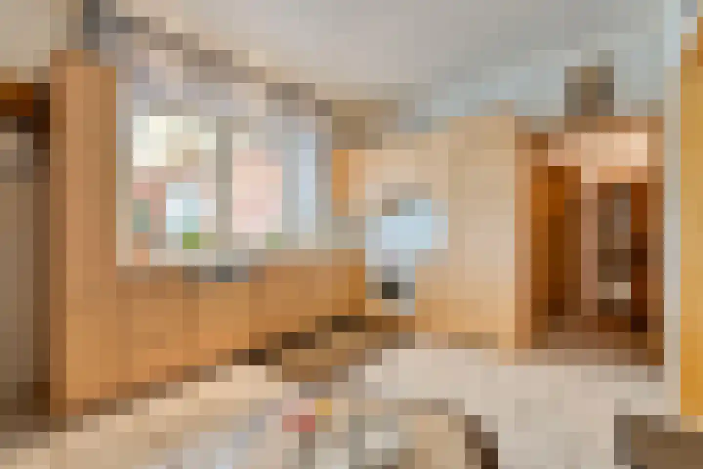 Laar 2 Nistelrode thumbnail 23