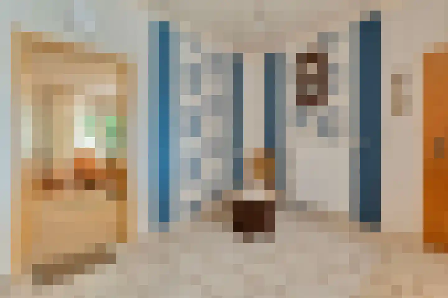 Laar 2 Nistelrode thumbnail 24