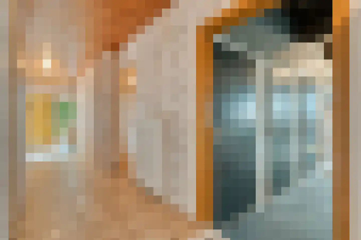 Laar 2 Nistelrode thumbnail 25
