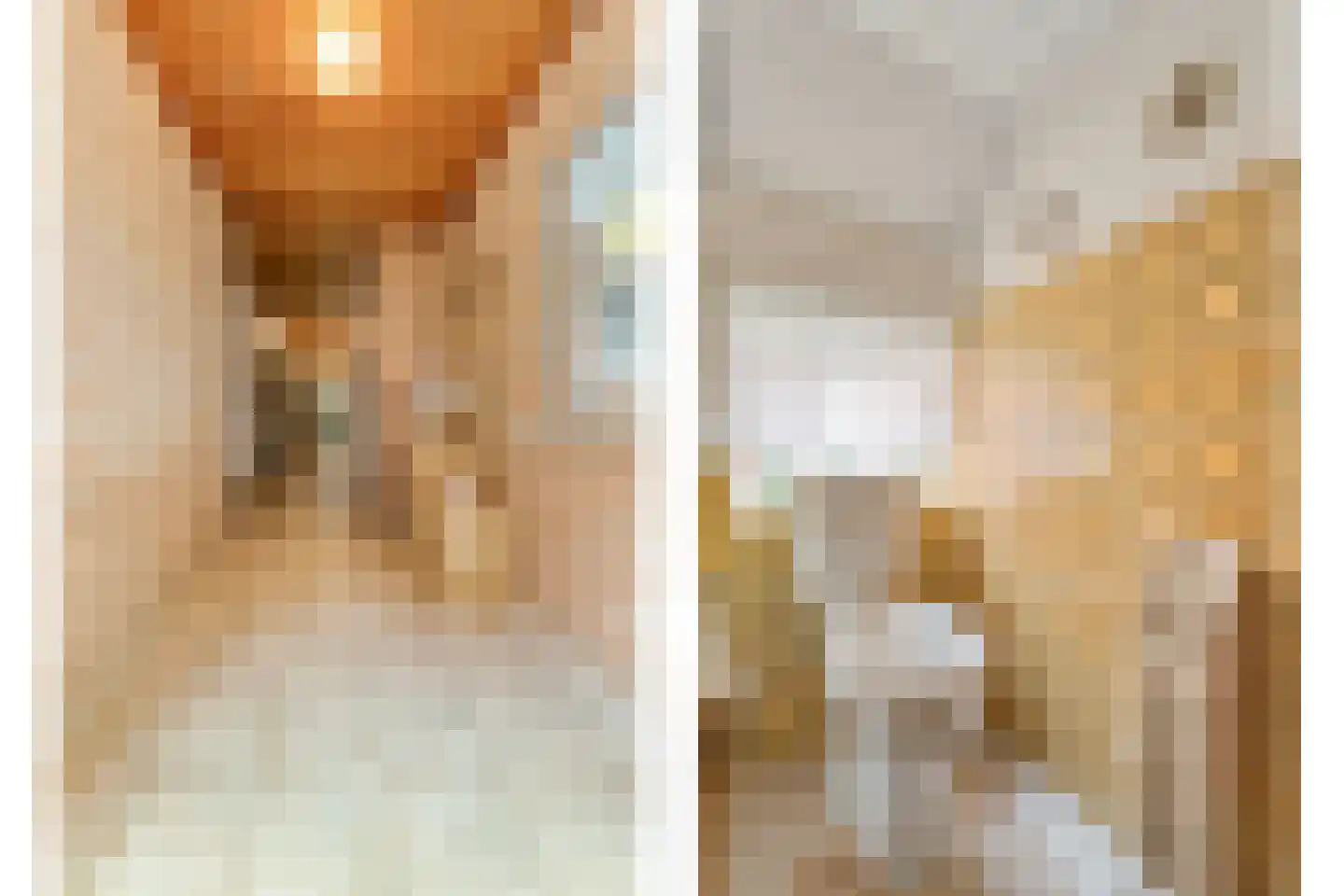 Laar 2 Nistelrode thumbnail 30