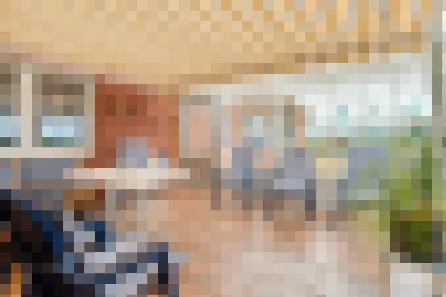 Laar 2 Nistelrode thumbnail 31