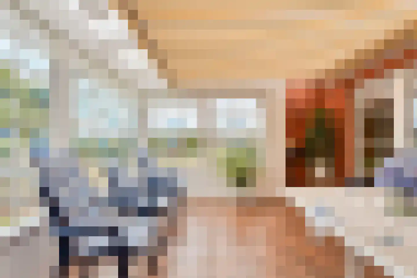 Laar 2 Nistelrode thumbnail 33