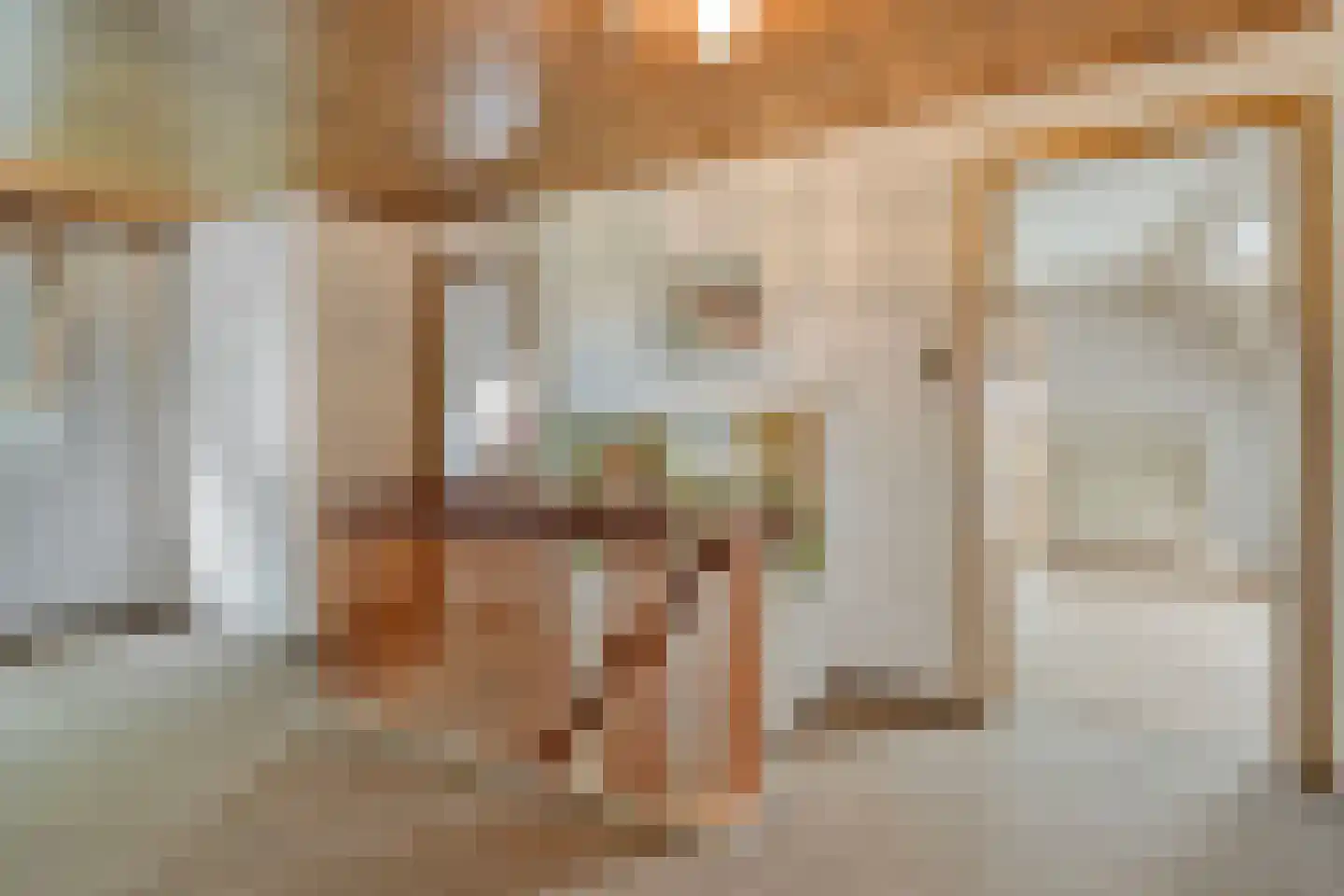 Laar 2 Nistelrode thumbnail 37