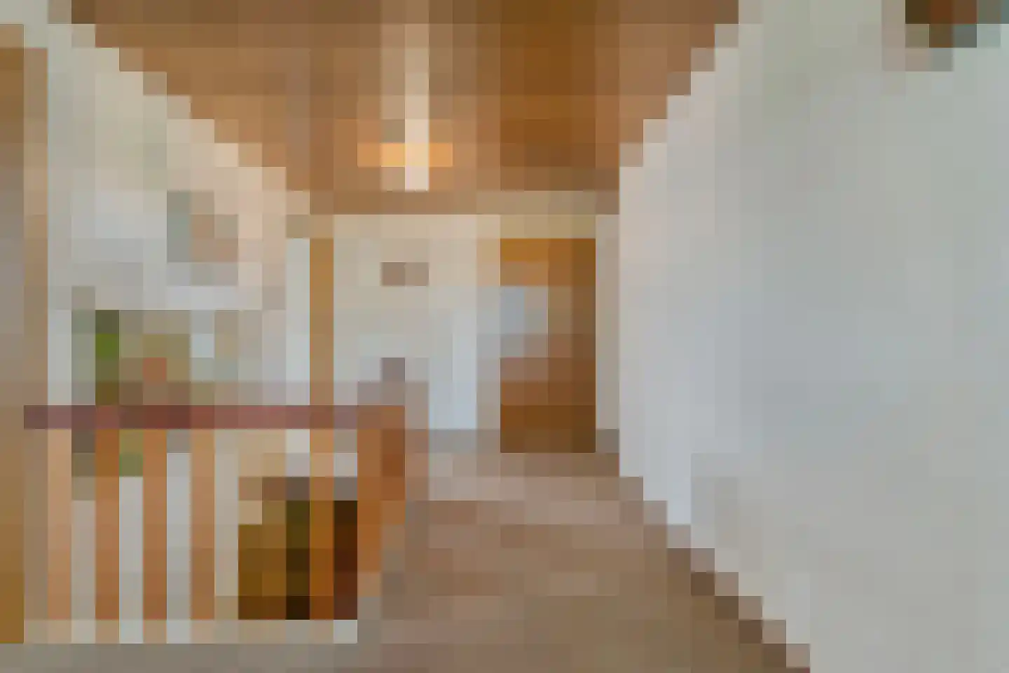 Laar 2 Nistelrode thumbnail 38