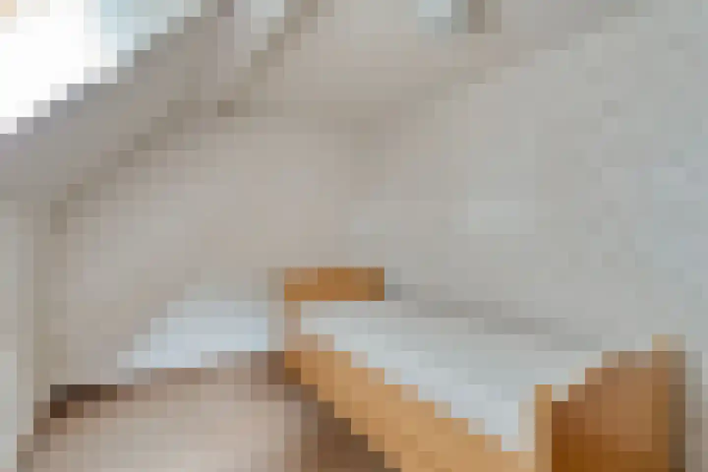 Laar 2 Nistelrode thumbnail 39