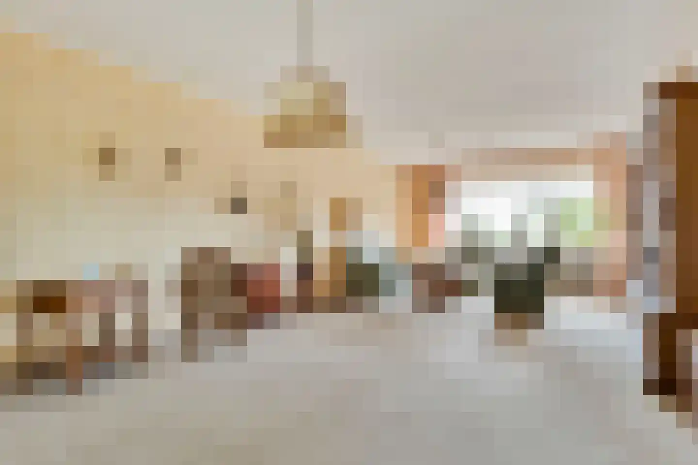 Laar 2 Nistelrode thumbnail 4