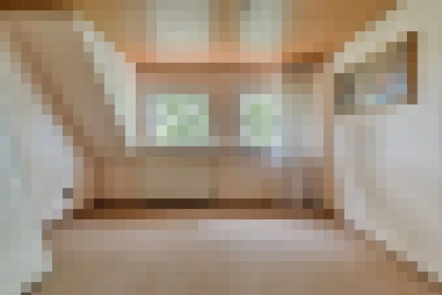 Laar 2 Nistelrode thumbnail 45