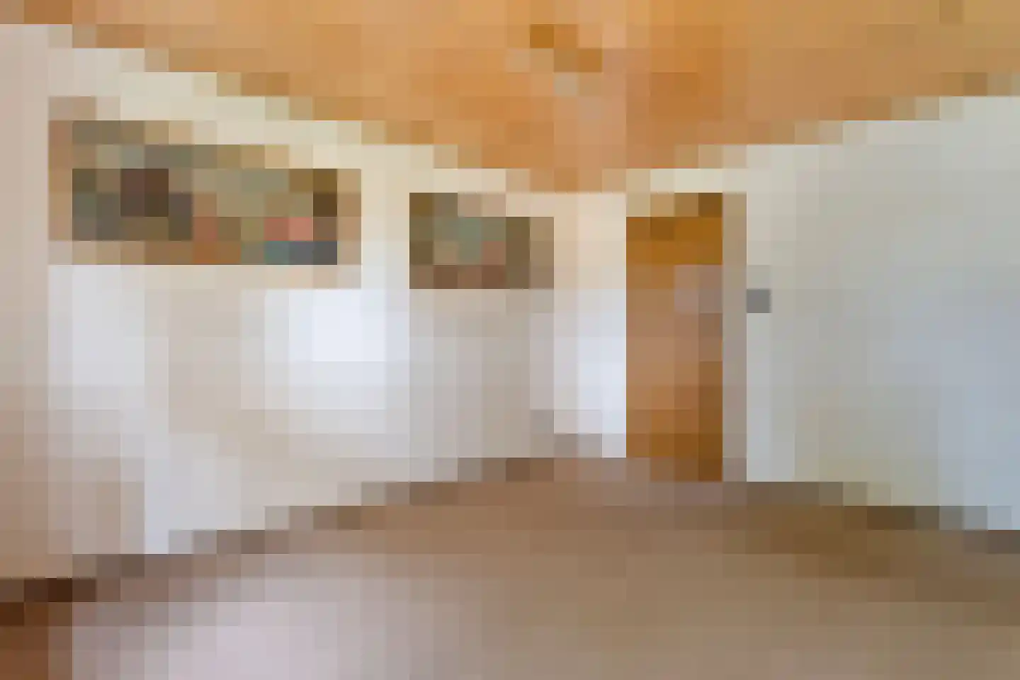 Laar 2 Nistelrode thumbnail 46
