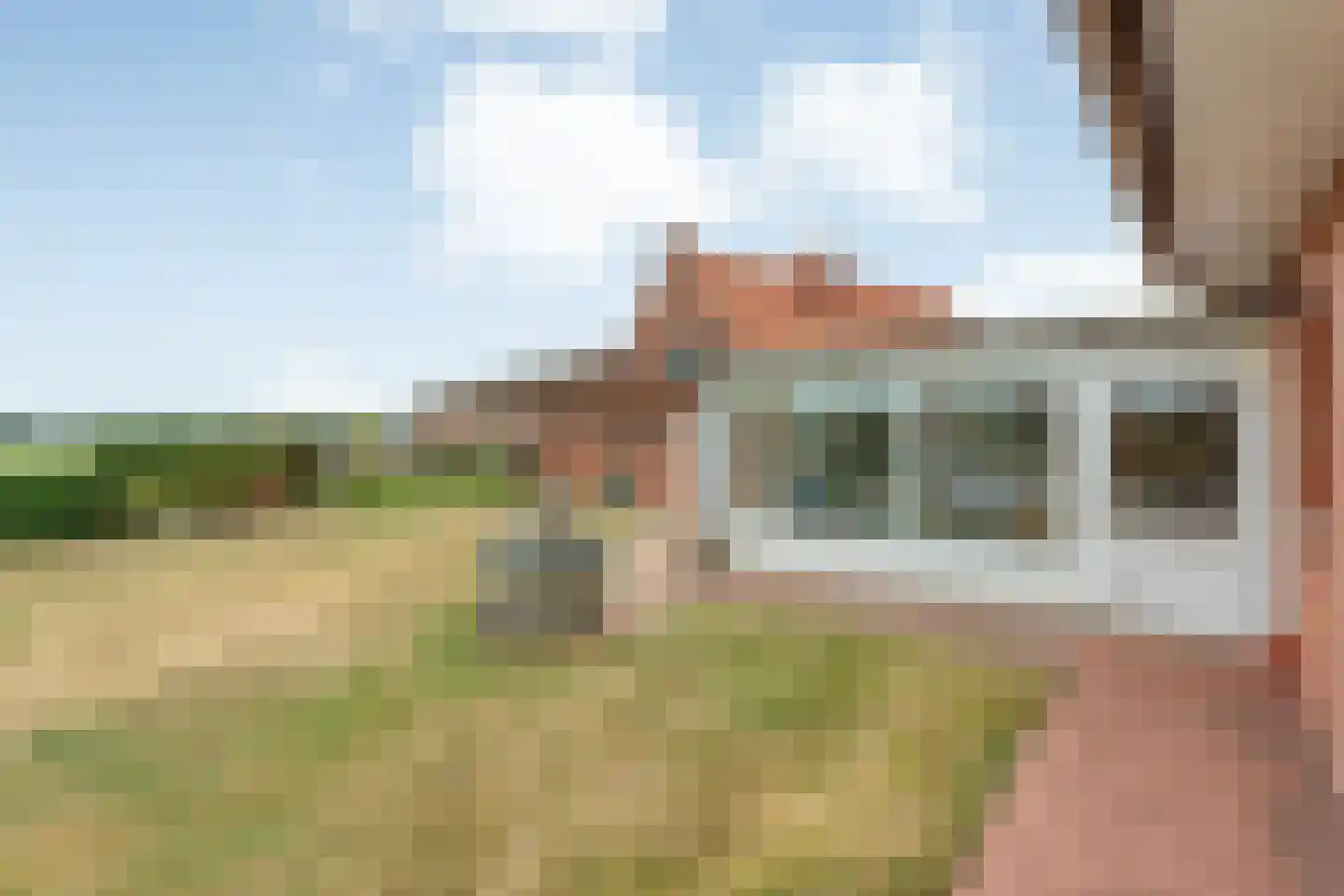 Laar 2 Nistelrode thumbnail 53