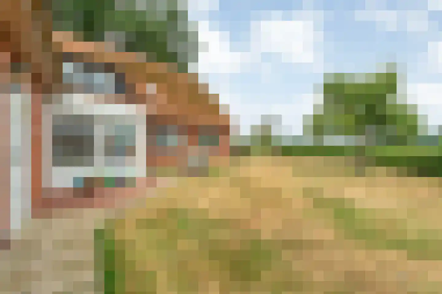 Laar 2 Nistelrode thumbnail 56