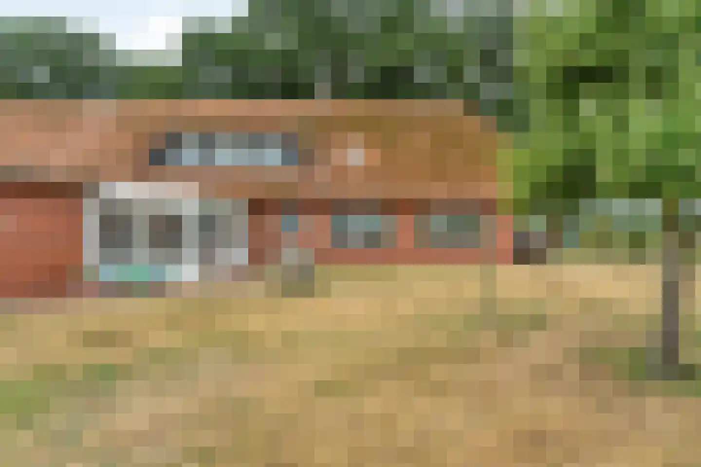 Laar 2 Nistelrode thumbnail 57