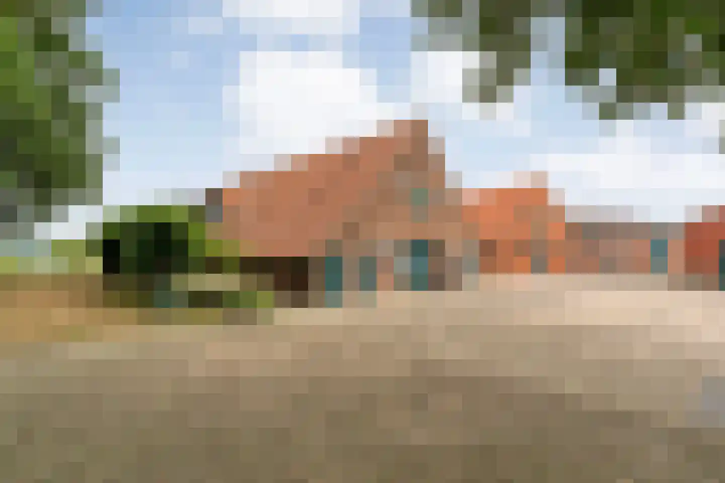 Laar 2 Nistelrode thumbnail 6