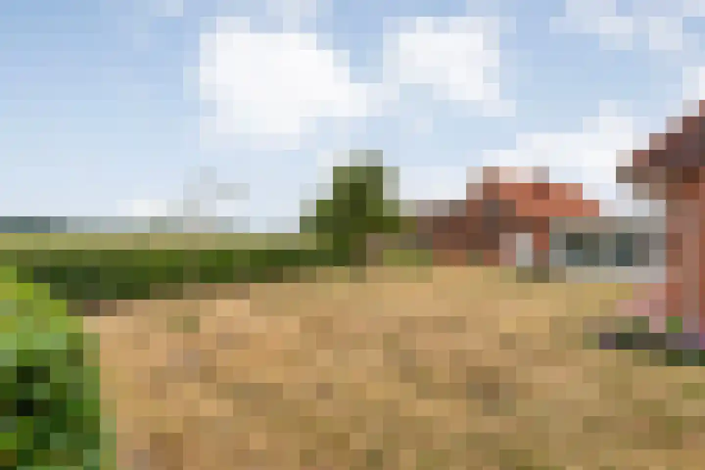Laar 2 Nistelrode thumbnail 60
