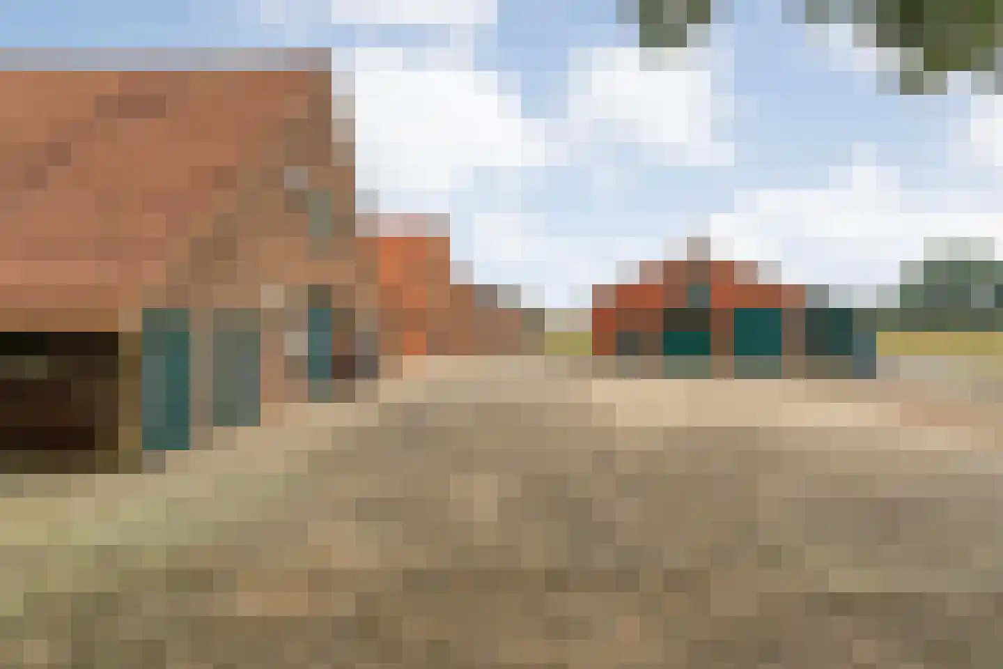 Laar 2 Nistelrode thumbnail 62