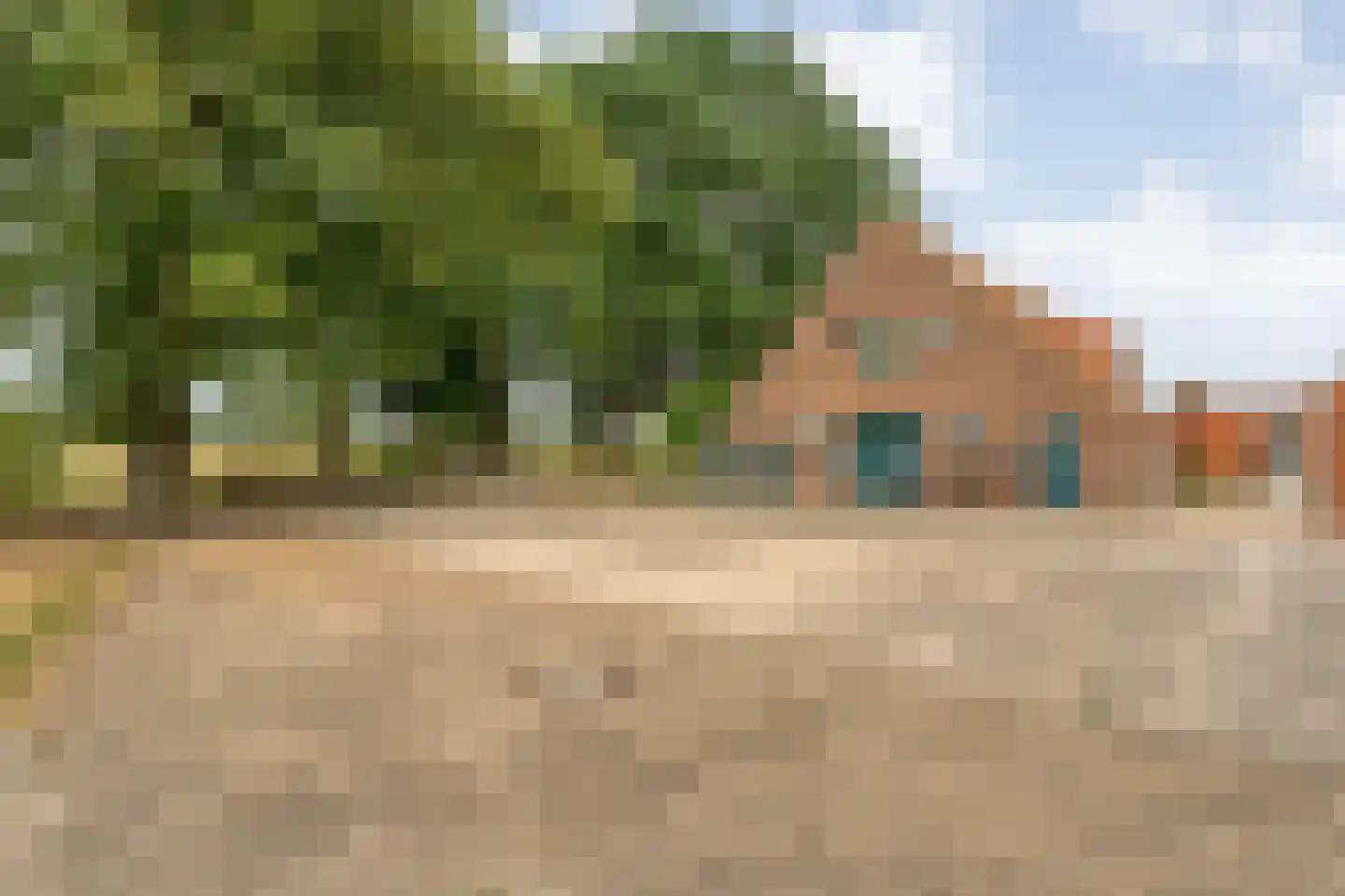 Laar 2 Nistelrode thumbnail 63