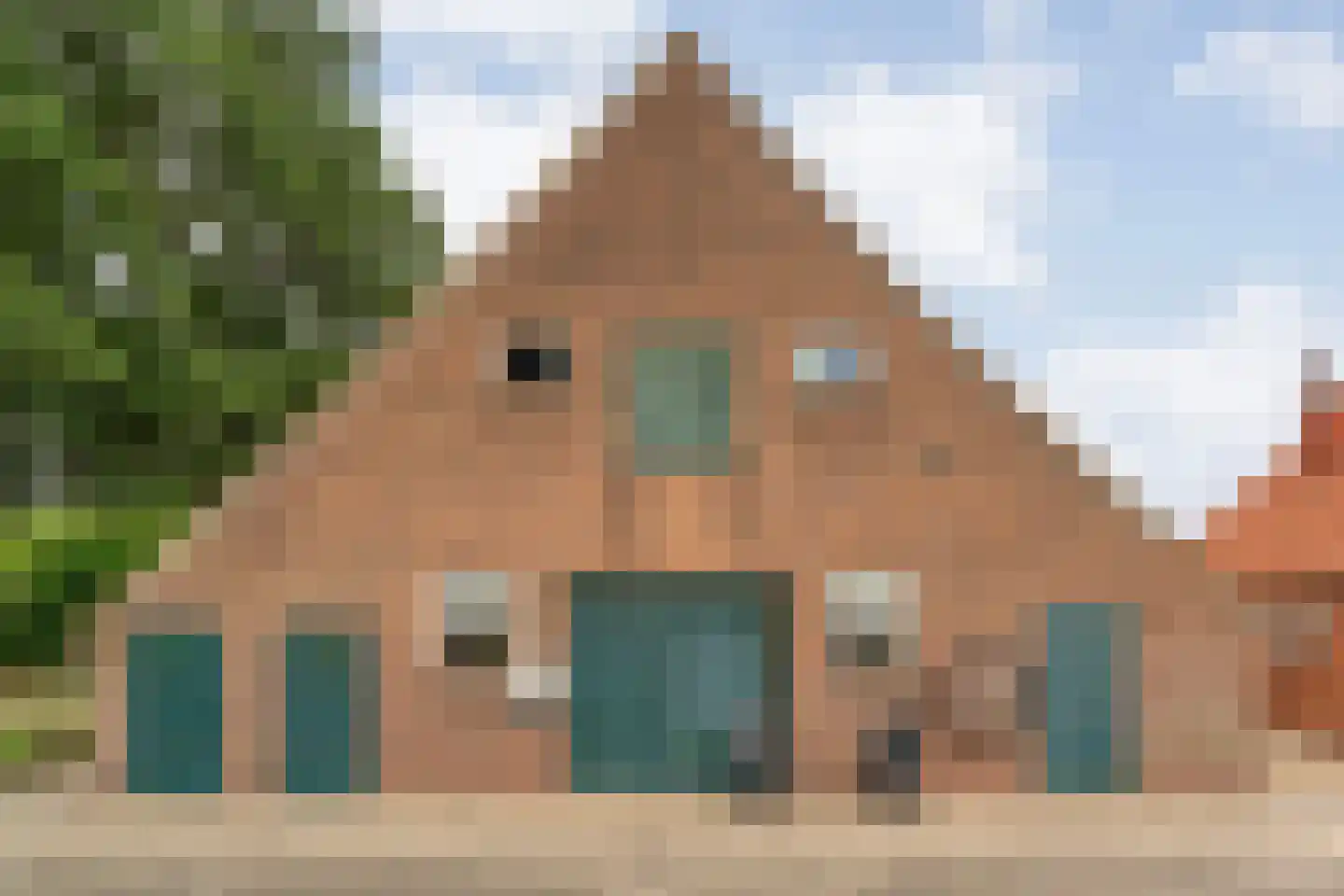Laar 2 Nistelrode thumbnail 64