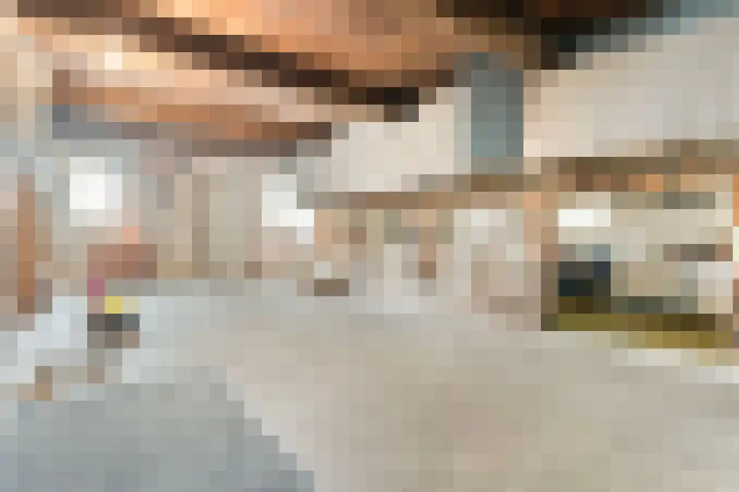 Laar 2 Nistelrode thumbnail 65