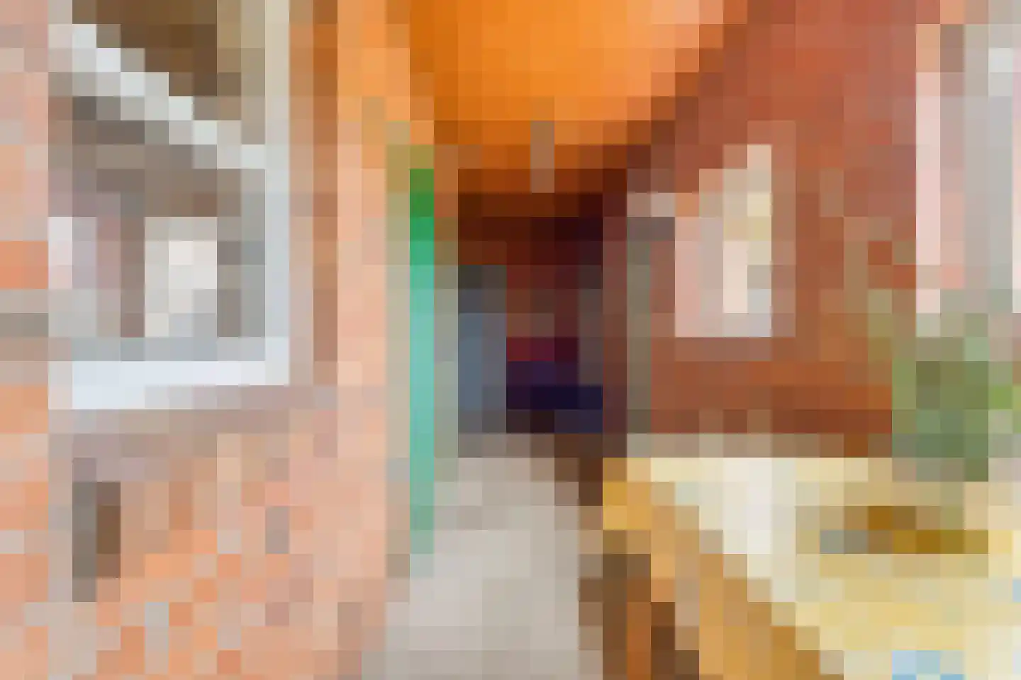 Laar 2 Nistelrode thumbnail 68