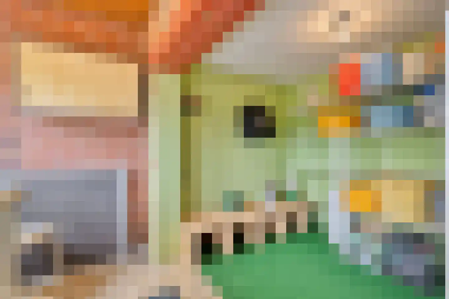 Laar 2 Nistelrode thumbnail 69