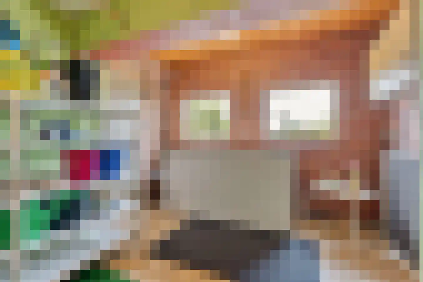 Laar 2 Nistelrode thumbnail 70