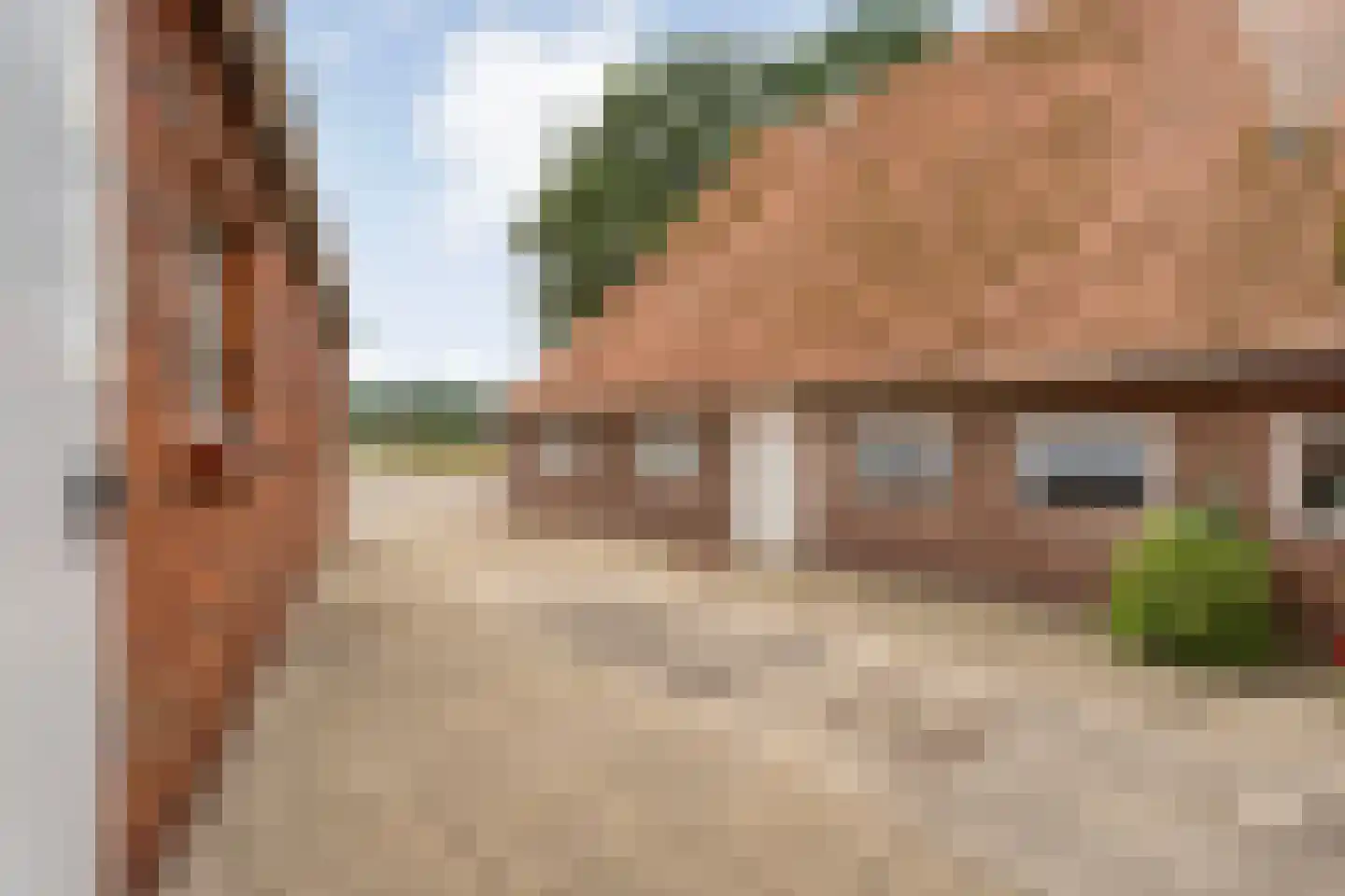 Laar 2 Nistelrode thumbnail 72