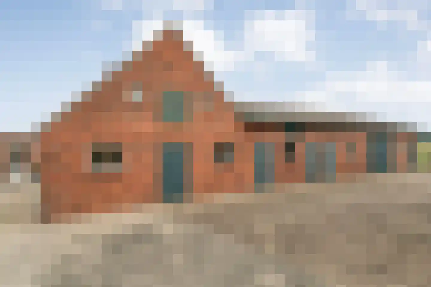Laar 2 Nistelrode thumbnail 74