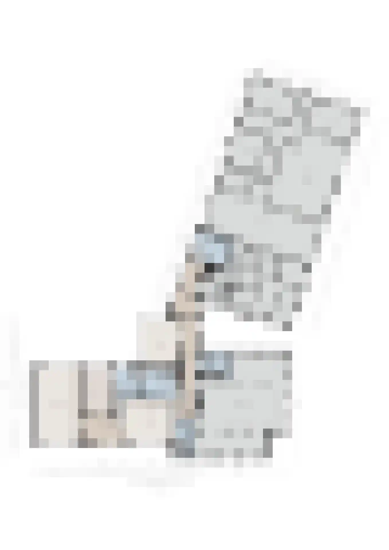 Laar 2 Nistelrode thumbnail 78