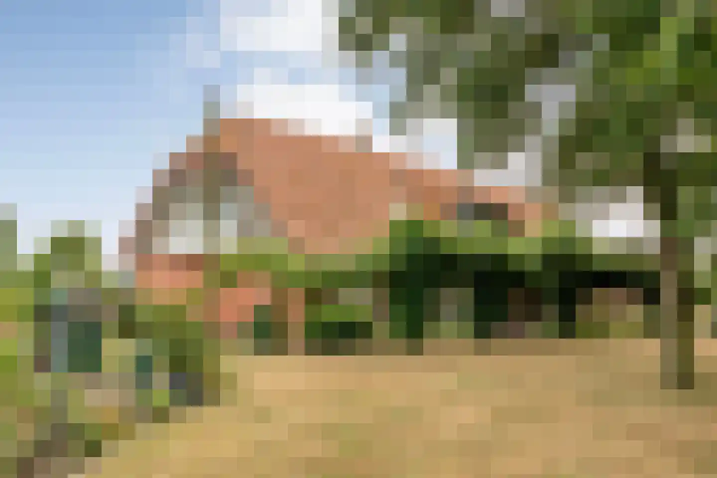 Laar 2 Nistelrode thumbnail 8