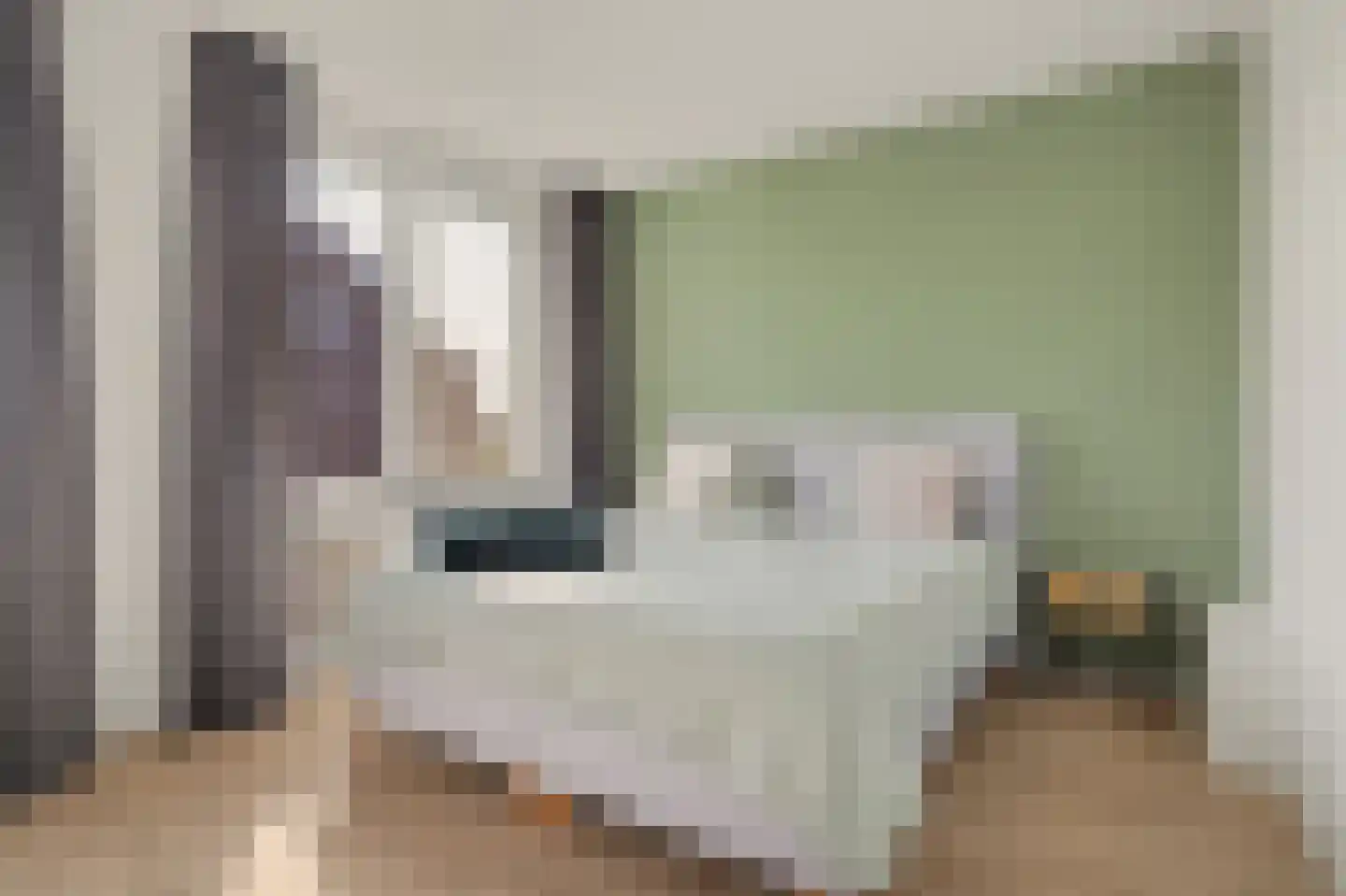 Laar 25 Bladel thumbnail 15