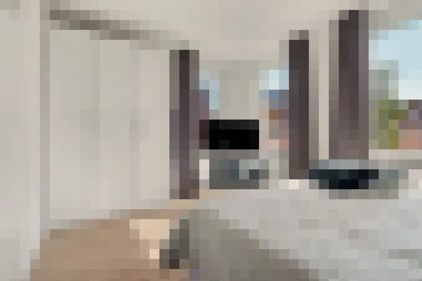 Laar 25 Bladel thumbnail 16