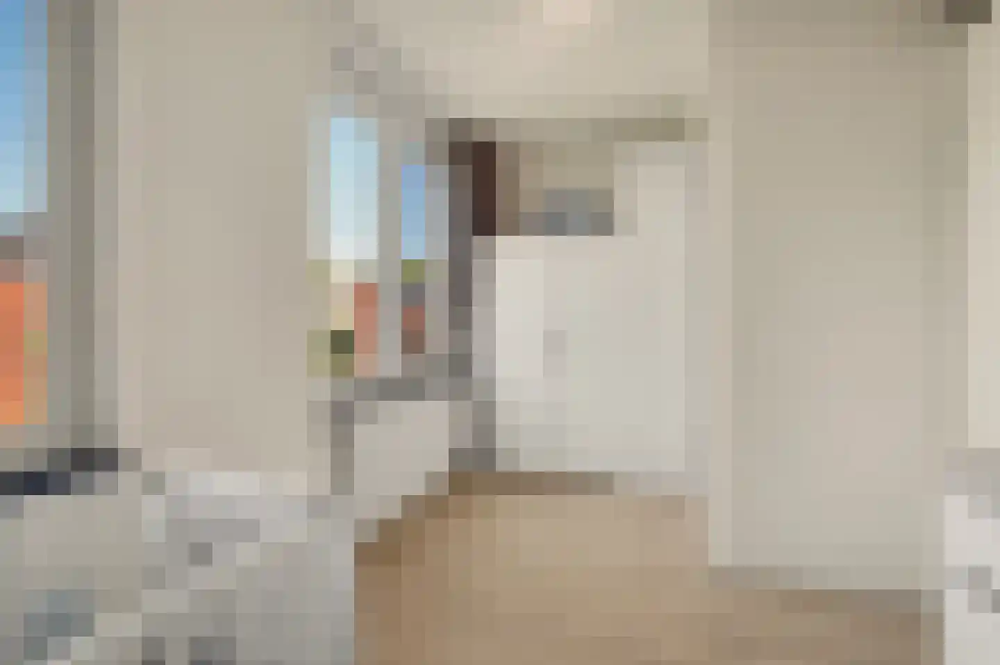 Laar 25 Bladel thumbnail 18