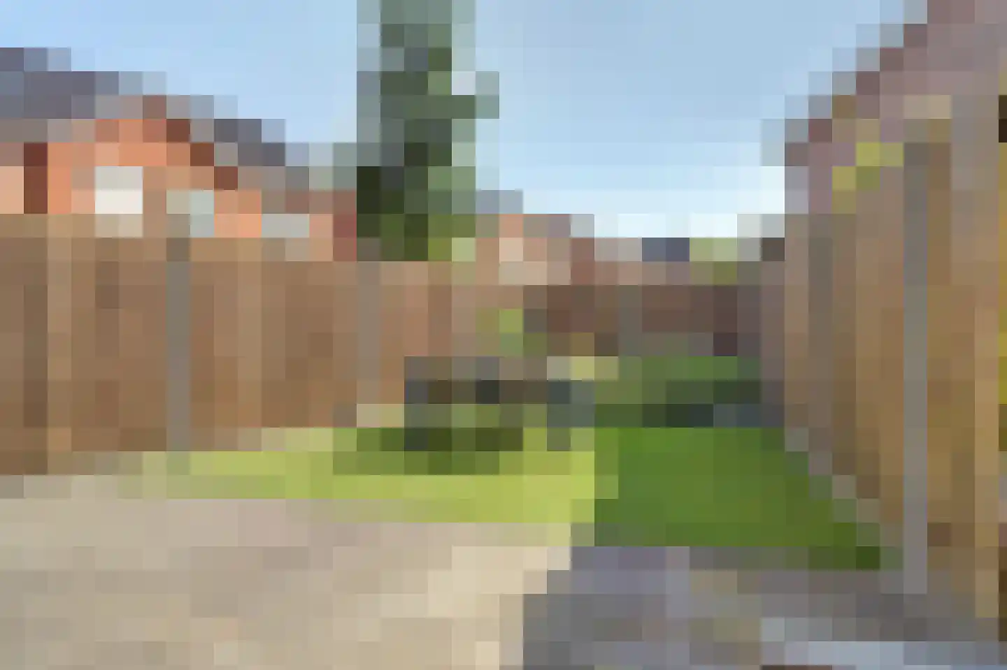 Laar 25 Bladel thumbnail 25
