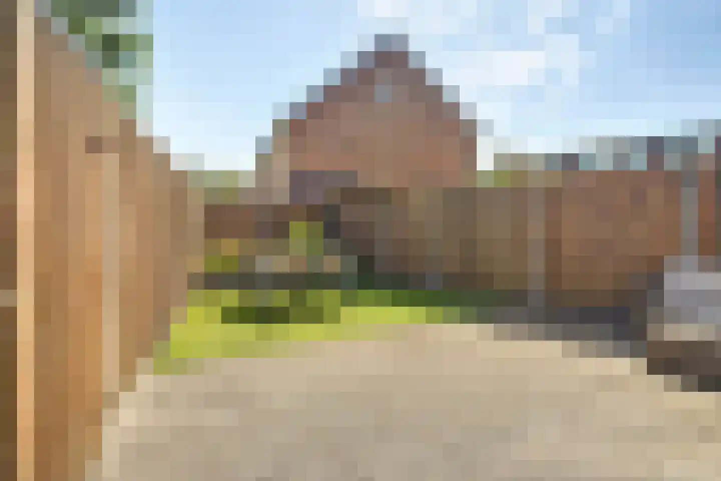 Laar 25 Bladel thumbnail 26