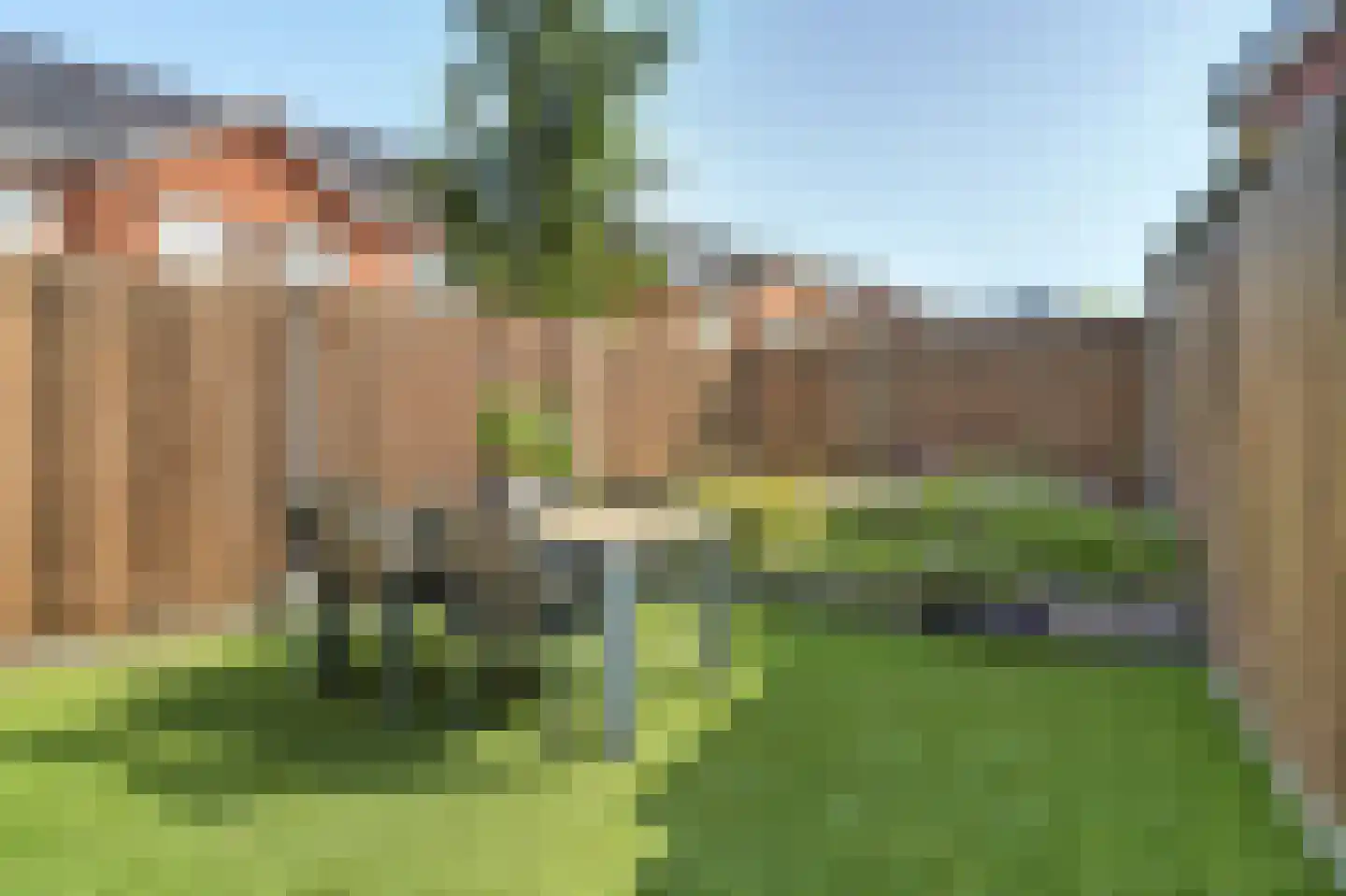 Laar 25 Bladel thumbnail 27