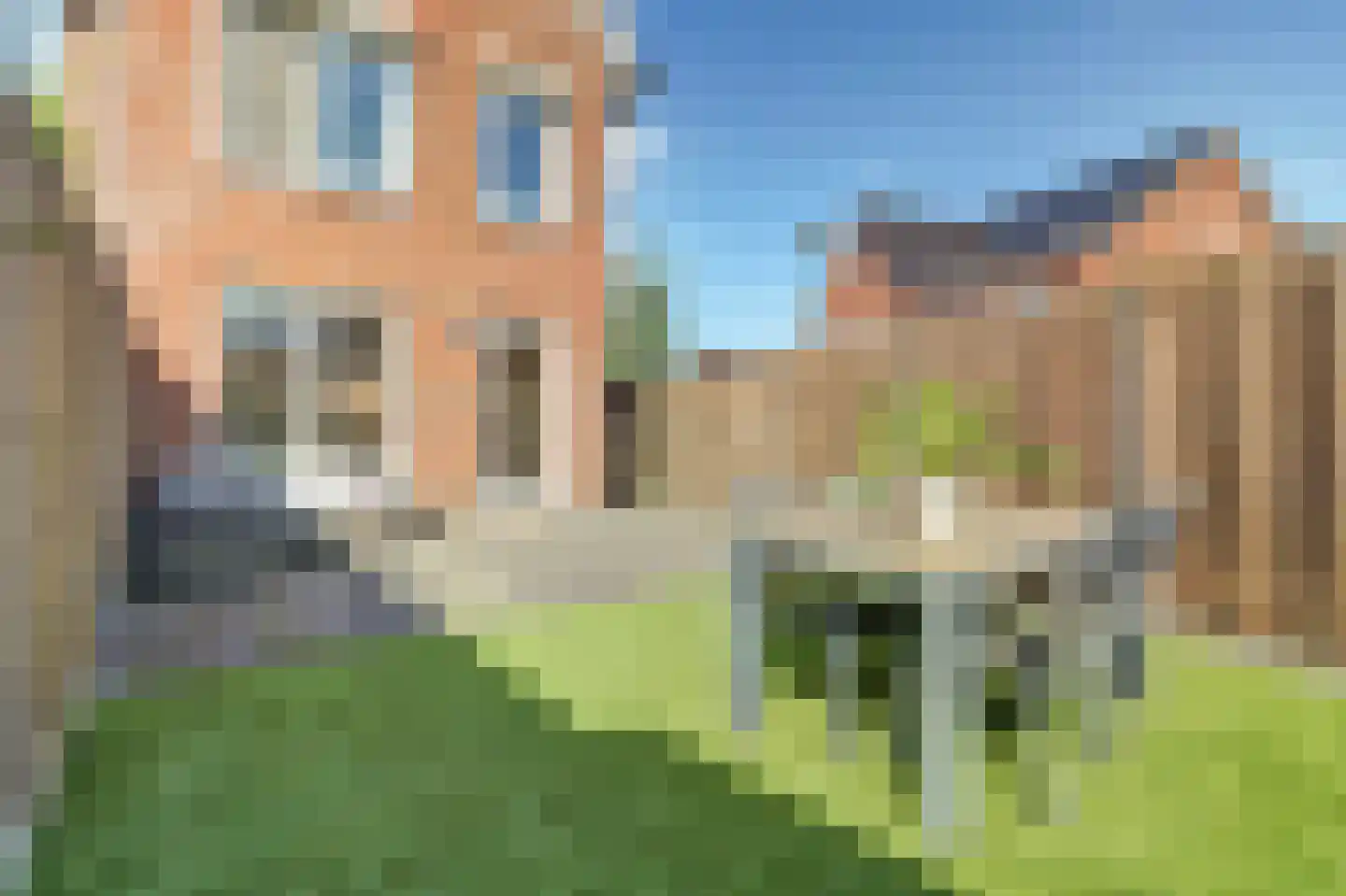 Laar 25 Bladel thumbnail 28