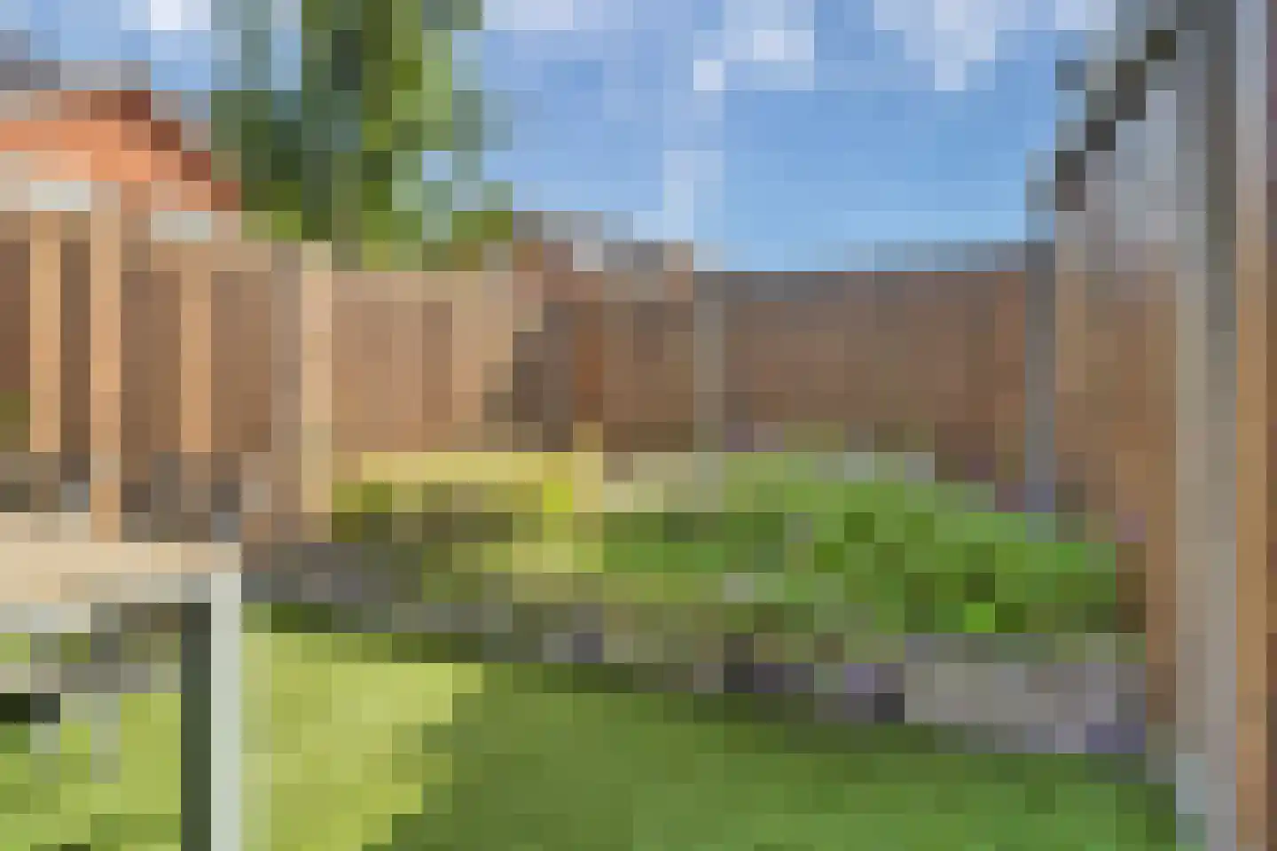 Laar 25 Bladel thumbnail 29