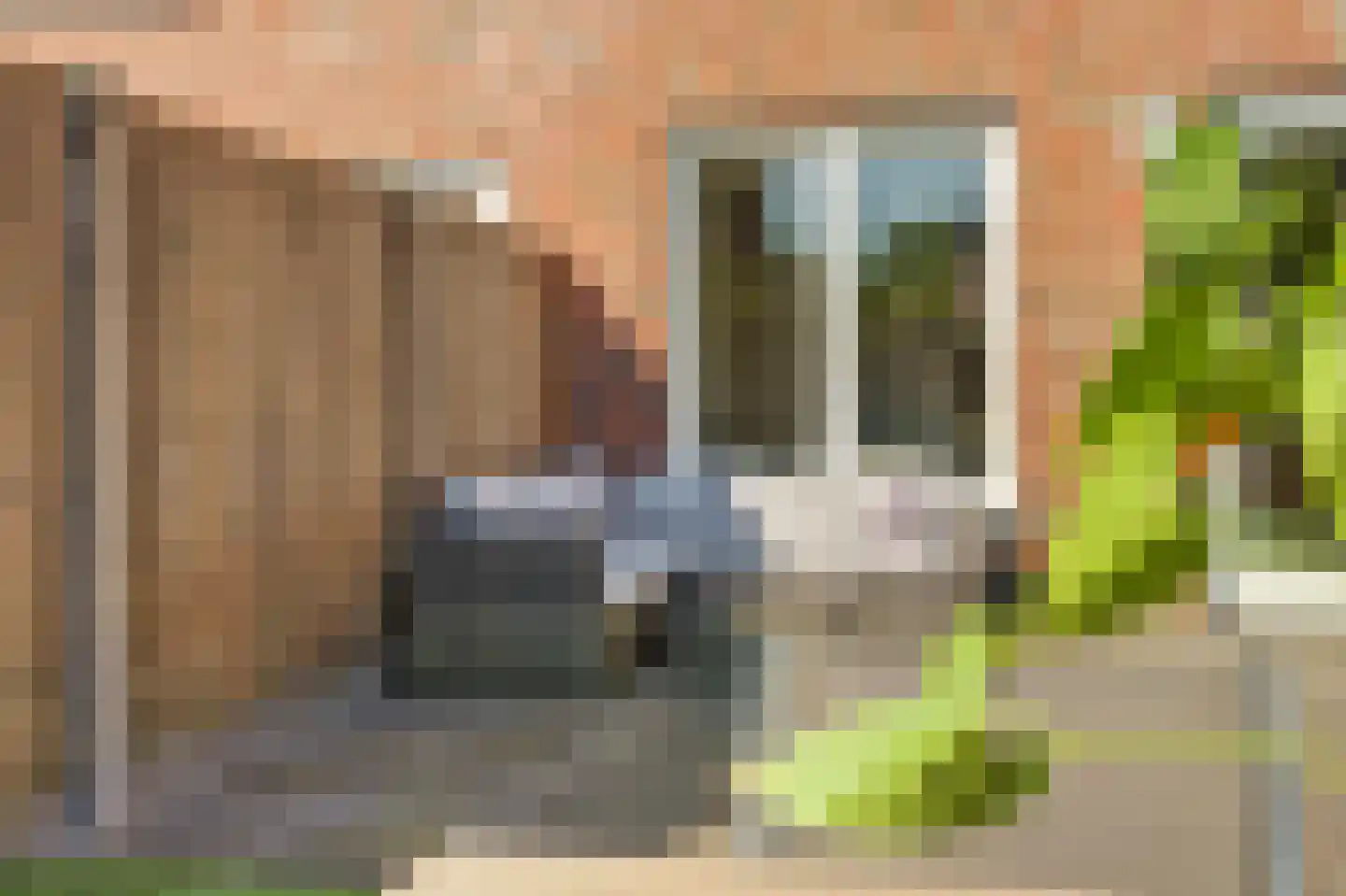 Laar 25 Bladel thumbnail 30